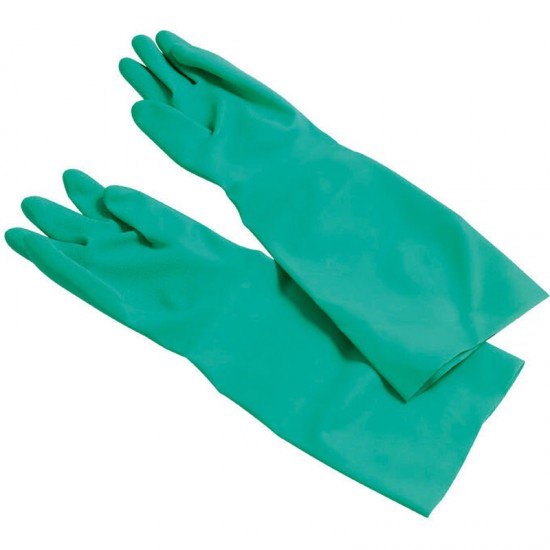 Giant Wash Up Gloves