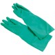 Giant Wash Up Gloves