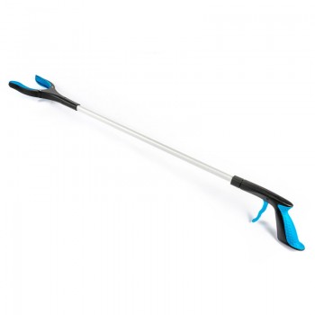 Pro Grabber Litter Picker