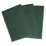 Optima Scouring Pad