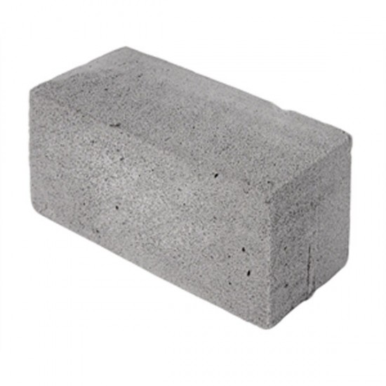 Pumice Grillstone