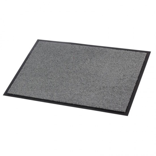 Polyplush Essence Entry Mat 60x90cm