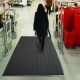 Arrow Entrance Mat 90x150cm