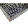 Sanitop Anti-fatigue Mat