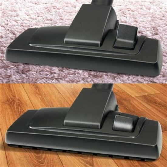 Numatic Dry Hoover