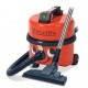 Numatic Dry Hoover