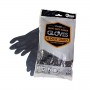 Ramon Optima Rubber Gloves