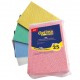 Optima Plus Multi Purpose Cloths