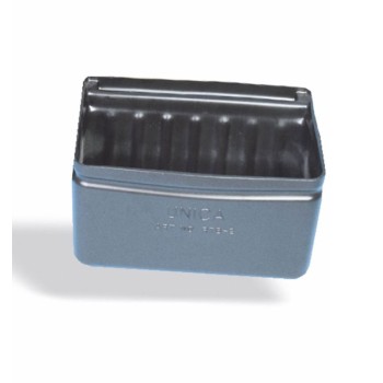 Trolley Cutlery Container