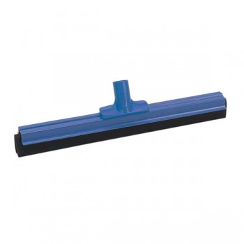 Double Bladed Squeegee