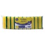 Optima Sponge Scourer