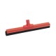 Double Bladed Squeegee