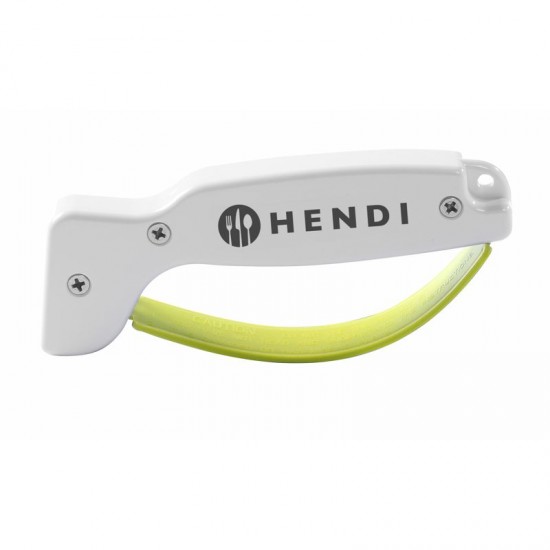 Hendi Knife Sharpener