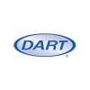 Dart