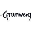 Grunwerg