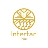 Intertan