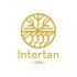 Intertan