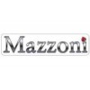 Mazzoni