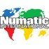 Numatic