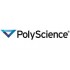 Polyscience