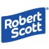 Robert Scott