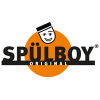 SpulBoy