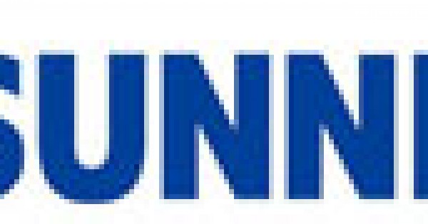 Sunnex logo