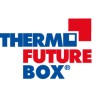 Thermobox