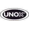 Unox