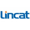 Lincat