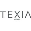 Texia