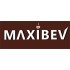MaxiBev