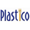 Plastico