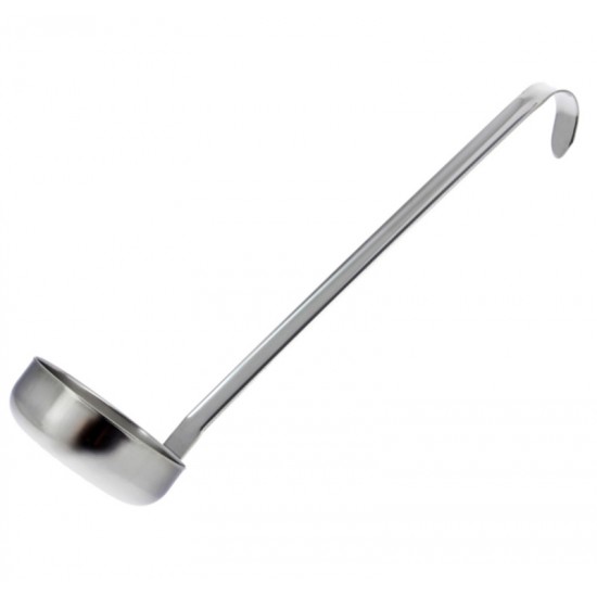 Matfer Bourgeat Pizza Ladle