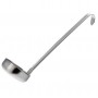 Matfer Bourgeat Pizza Ladle