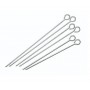 Kitchen Craft Assorted Skewers 