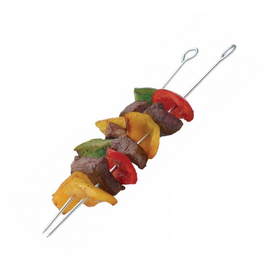 Kitchen Craft Cooking Skewers