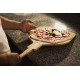 Vintage Line  Wooden Pizza Peel  36cm