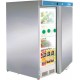 Unifrost Undercounter Refrigerator 150lt
