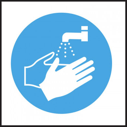 Maëva Boukhetache - Honesty - Hand Wash brand, packaging and social media