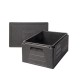 Thermobox Insulated Carrier Boxer Box 42lt