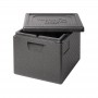 Thermobox Insulated Carrier Box 23lt