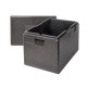 Thermobox Insulated Carrier Box 61lt Premium