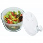 Kitchen Craft Mini Salad Spinner