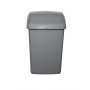 Swing Bin 50lt