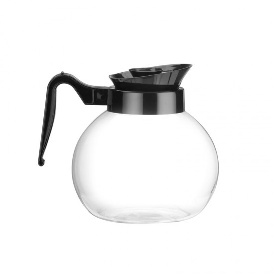 Replacement Coffee Jug 1.8lt