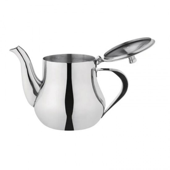 Royal Teapot 18oz