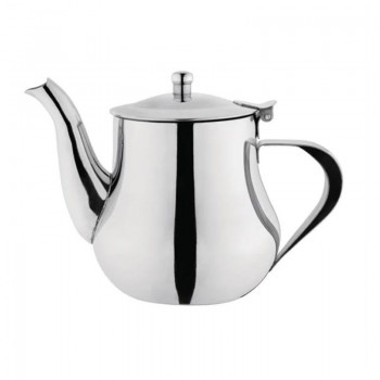 Royal Teapot 18oz