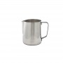 Stainless Steel Conical Jug 