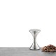 Stainless Steel Coffee Tamper